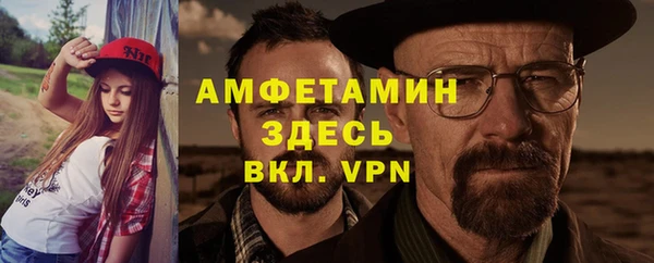метадон Алексин