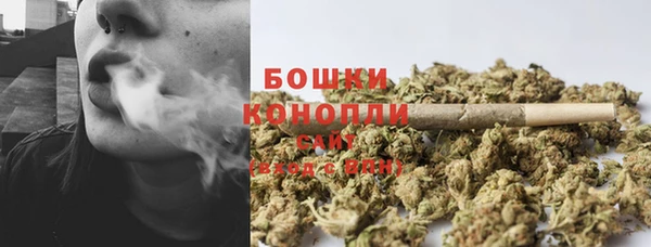 ECSTASY Нефтекумск