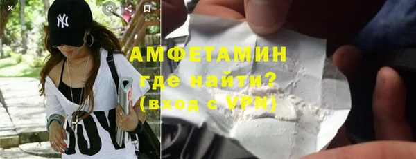 метадон Алексин