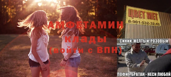 метадон Алексин